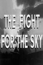 Watch The Fight for the Sky Gomovies123