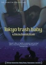 Watch Tokyo Trash Baby Gomovies123