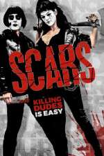 Watch Scars Gomovies123