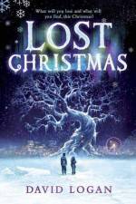 Watch Lost Christmas Gomovies123