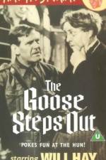 Watch The Goose Steps Out Gomovies123
