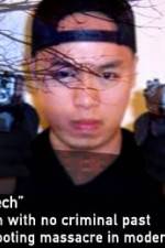 Watch Massacre at Virginia Tech Gomovies123