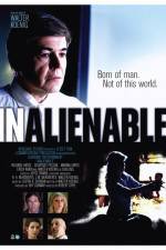 Watch InAlienable Gomovies123