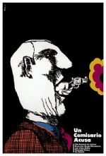 Watch Un comisar acuz Gomovies123