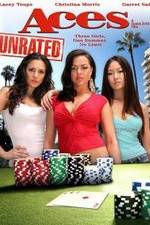 Watch Aces Gomovies123