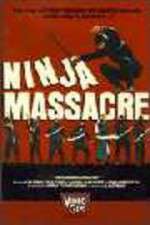 Watch Mi tie Gomovies123