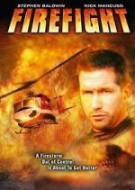 Watch Firefight Gomovies123