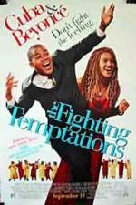 Watch The Fighting Temptations Gomovies123