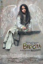 Watch Breath Gomovies123