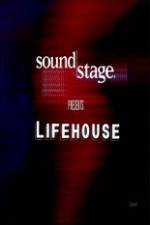 Watch Lifehouse - SoundStage Gomovies123