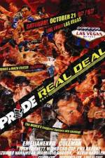 Watch Pride 32 Gomovies123