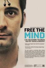 Watch Free the Mind Gomovies123