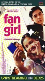 Watch Fan Girl Gomovies123