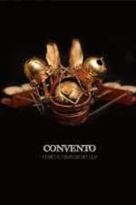 Watch Convento Gomovies123