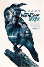 Watch Witches in the Woods Gomovies123