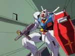 Watch All That Gundam Gomovies123