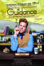 Watch Guidance Gomovies123