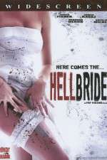 Watch Hellbride Gomovies123
