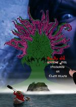 Watch Baobhan Sith Gomovies123