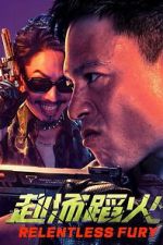 Watch Relentless Fury Gomovies123