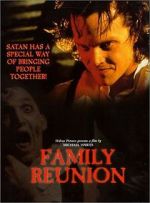 Watch Family Reunion Gomovies123