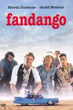 Watch Fandango Gomovies123