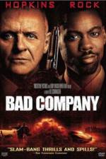 Watch Bad Company Gomovies123