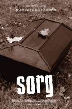 Watch Sorg Gomovies123