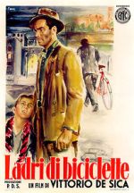 Watch Bicycle Thieves Gomovies123