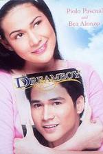 Watch Dreamboy Gomovies123