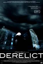Watch Derelict Gomovies123