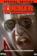 Watch Lucker Gomovies123