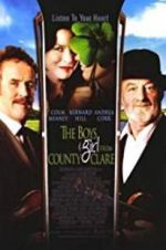 Watch The Boys & Girl from County Clare Gomovies123