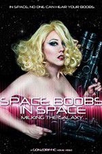 Watch Space Boobs in Space Gomovies123