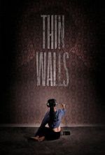 Watch Thin Walls Gomovies123