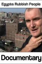 Watch Egypts Rubbish People Gomovies123