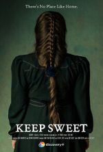 Watch Keep Sweet Gomovies123
