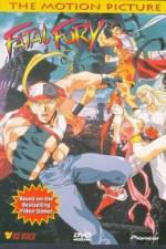 Watch Fatal Fury Gomovies123