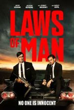 Watch Laws of Man Gomovies123