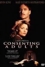 Watch Consenting Adults Gomovies123