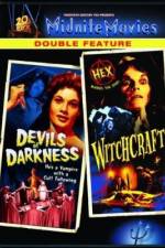 Watch Devils of Darkness Gomovies123
