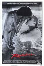 Watch Reckless Gomovies123