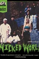 Watch Wicked World Gomovies123