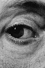 Watch Rubens Gomovies123