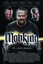Watch MobKing Gomovies123
