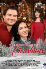 Watch The Road Home for Christmas Gomovies123
