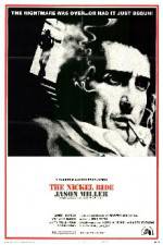 Watch The Nickel Ride Gomovies123