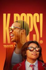 Watch K-Pops! Gomovies123