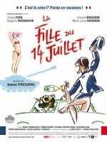 Watch The Rendez-Vous of D�j�-Vu Gomovies123
