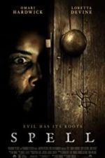 Watch Spell Gomovies123